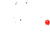 炭火焼　との川